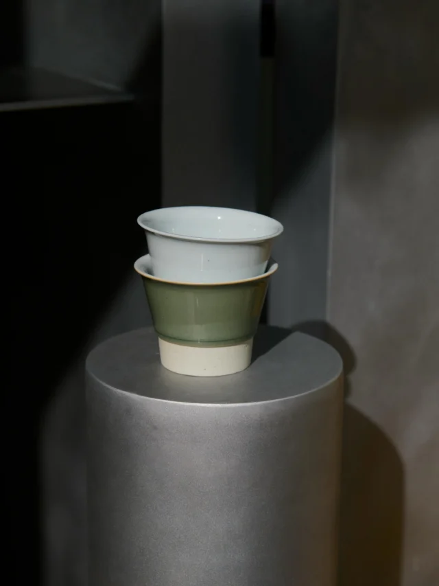 shop – 1616 / arita japan